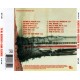 Beastie Boys Cd Licensed to hill