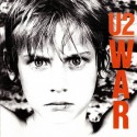 U2. Cd War