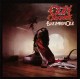 Ozzy Osbourne. Cd Blizzard of Ozz