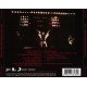Ozzy Osbourne. Cd Blizzard of Ozz