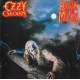 Ozzy Osbourne - Cd Bark at the moon