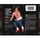 Ozzy Osbourne - Cd Bark at the moon