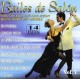 Varios - CD - Bailes de salón Vol.1