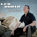 Leo Rubio - CD - Besos al cielo