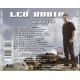 Leo Rubioo - CD - Besos al cielo