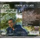 Leo Rubio - CD - Siempre a tu lado