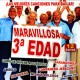 Varios - CD - Maravillosa 3a edad