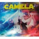 Camela - CD - Que la música te acompañe