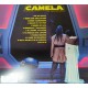 Camela - CD - Que la música te acompañe