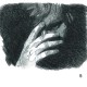 Ed Sheeran - CD - No.5 Collaborations Project