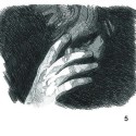 Ed Sheeran - CD - No.5 Collaborations Project