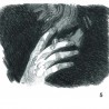 Ed Sheeran - CD - No.5 Collaborations Project