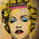 Madonna - 2CD - Celebration