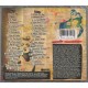 Madonna - 2CD - Celebration