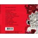 Varios - CD - Rock action Vol.1