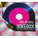 Varios - CD - Divinity Jukebox Vol.2