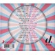 Varios - CD - Divinity Jukebox Vol.2