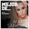 Marta Sanchez - CD - Lo mejor de...