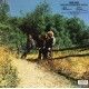 Creedence Clearwater Revival - LP - Green River