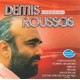 Demis Roussos - CD - The best of