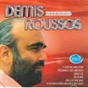 Demis Roussos - CD - The best of