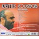 Demis Roussos - CD - The best of