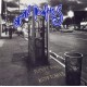 Spin Doctors - CD - Pocket full of kryptonite