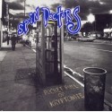 Spin Doctors - CD - Pocket full of kryptonite