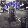 Spin Doctors - CD - Pocket full of kryptonite