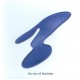 NewOrder - CD - (The best of) NewOrder