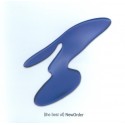 New Order - CD - (The best of) New Order