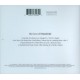 NewOrder - CD - (The best of) NewOrder