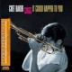 Chet BaKer. Cd Sings It could happen to you
