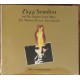 David Bowie. Cd Ziggy Stradust 50 aniversario