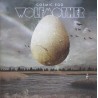 Wolfmother. Cd Cosmic egg