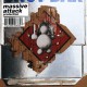Massive Attack Cd Protection