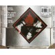 Massive Attack Cd Protection