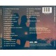 America - CD - The definitive America