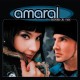Amaral - CD - Estrella de mar