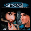 Amaral CD Estrella de mar
