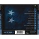 Amaral - CD - Estrella de mar