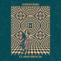 Nudozurdo. Cd Clarividencia