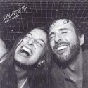 Delaporte. Cd Aquí y ahora