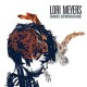 Lori Meyers Vinilo Cuando el destino nos alcance
