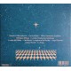 Nudozurdo. Cd Clarividencia