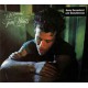 Tom Waits Cd Blue Valentine