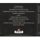 Tom Waits Cd Blue Valentine