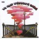 Velvet Underground Cd Loaded