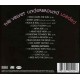 Velvet Underground Cd Loaded