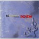 Skid Row Cd Éxitos - 40 seasons